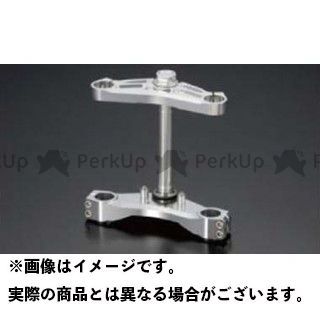 シフトアップ ビレットステムキット NSF100 NSR-MINI 202085-03|モトメガネ 店