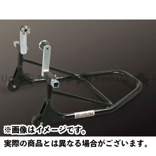 シフトアップ メンテナンススタンド Type2 809596｜モトメガネ 店