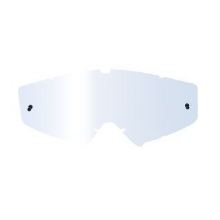 スワンズ L-TALON-PET TALONフレーム専用PETレンズ（クリア） L-TALON-PET
