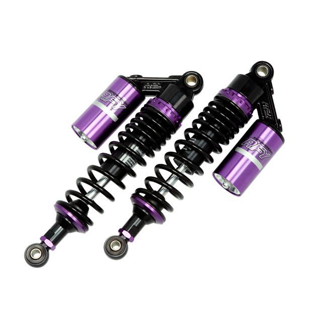 U-CP リアサス オイル漏れ無し ゼファー400 ZRX400 バリオス2 楽天市場】ゼファー400（サスペンション｜パーツ）：バイク用品
