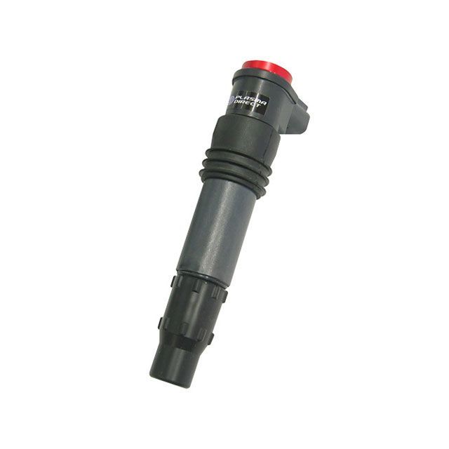 オカダ プラズマダイレクト GSX-R1000 GSX1300R 隼 SD824011R｜モトメガネ 店