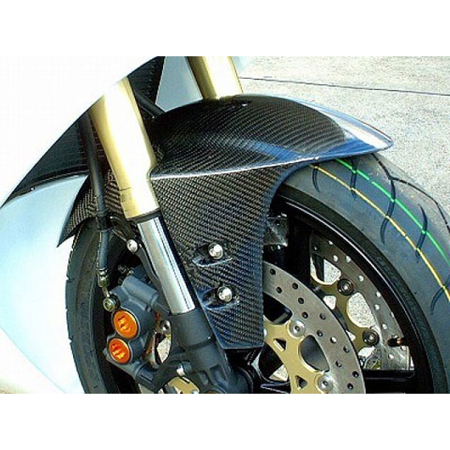 modernizmasateiciai.lt - CBR1000RR（08年〜） フロントフェンダー