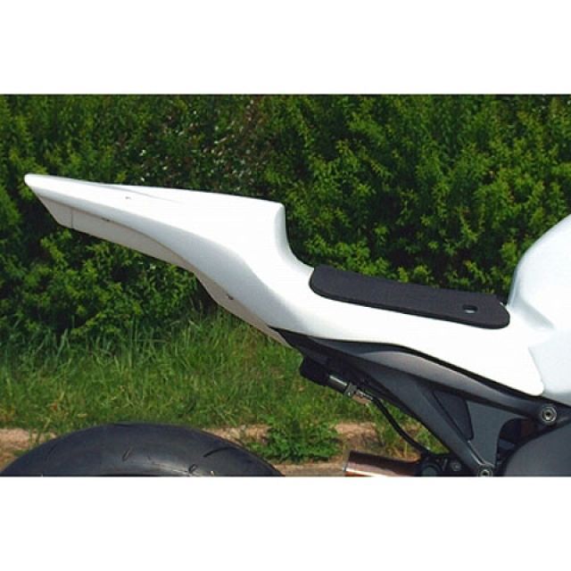 クレバーウルフ シートカウル（ノーマルシートレール用） CBR1000RR 08CB-005-00 30,950円