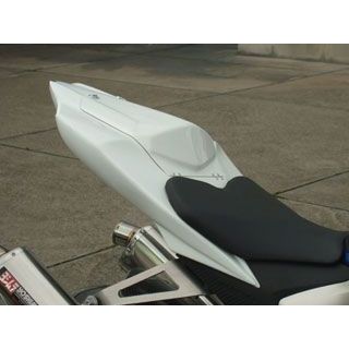 クレバーウルフ ストリートシートカウル GSX-R1000 09G1-105-00