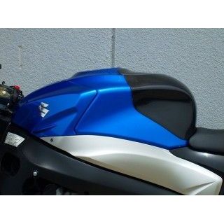 クレバーウルフ タンクパッド（ストリート用） GSX-R1000 09G1-208-11