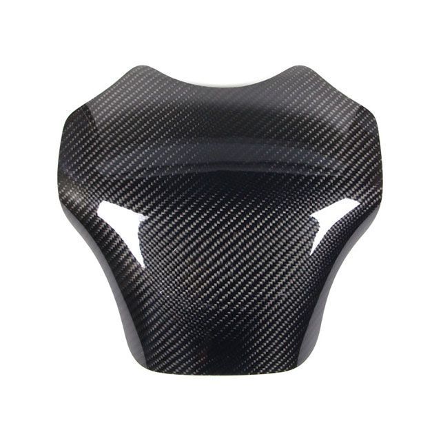 クレバーウルフ タンクプロテクター ZZR1400 材質 カーボン綾織 ZZ14-108-03 7,302円