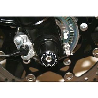 アールアンドジー フォークプロテクター(ブラック) Bandit1250/GT Bandit1250F/GSX1250FA RG-FP0065BK|モトメガネ 店