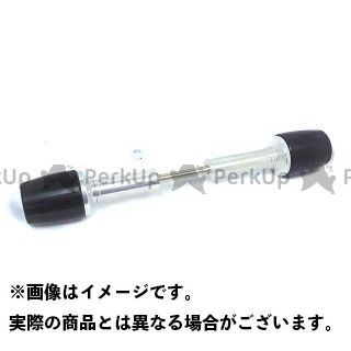 アントライオン マウントスライダー バンディット1200/S カラー ブラック S7002-BK｜モトメガネ 店