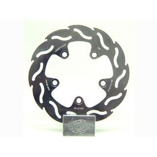 モトマスター フレイムディスク リア MM110223S｜モトメガネ 店 15,178円