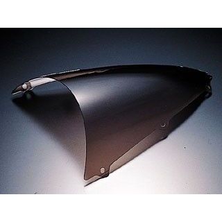 ゼログラビティ スクリーン SRタイプ CBR1100XX カラー クリア 2042501|モトメガネ 店