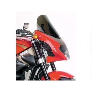 ゼログラビティ スクリーン SRタイプ RSV MILLE TUONO/TUONO RACING カラー クリア 2094501|モトメガネ 店