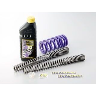 ハイパープロ サスペンションスプリング(コンビキット) F4S 22091362|モトメガネ 店