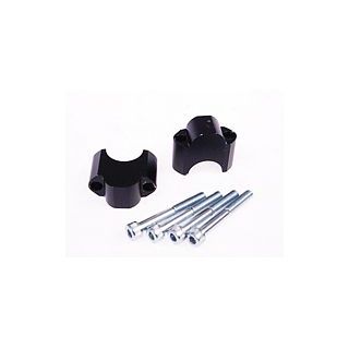 ツアラテック ハンドルバーライザー Typ 13 (30mm高くなります) R1200GS(-2007) R1200GS tt_01-040-0274-0|モトメガネ 店