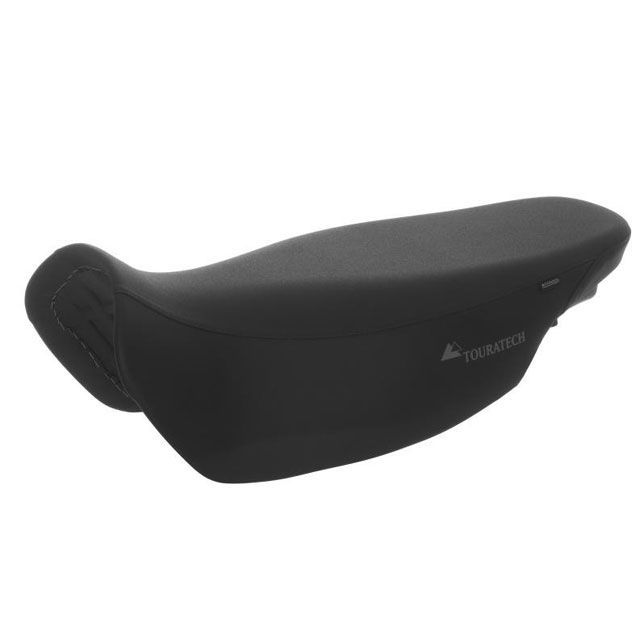 ツアラテック コンフォートシングルシート（ハイ） BMW R1150GS Adventure R1150GS/ADV tt_01-041-5914-0