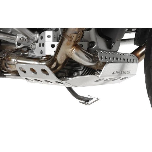 ツアラテック サンプガード R1200GS/ADV（2006-） R1200GS/ADV tt_01-044-0722-0