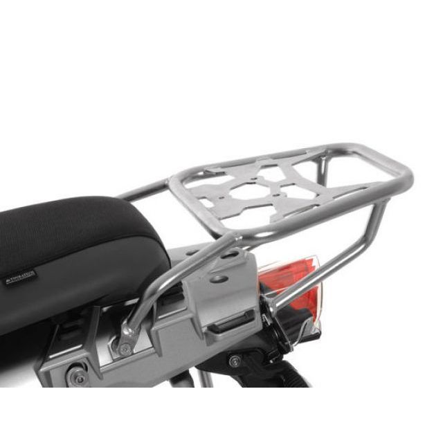 ツアラテック ZEGA-PRO トップケースブラケット BMW R1200GS-ADV R1200GS/ADV tt_01-044-5455-0