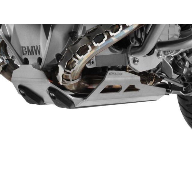 ツアラテック エンジンガード R1200GS（2013-） R1200GS tt_01-045-5135-0｜モトメガネ 店