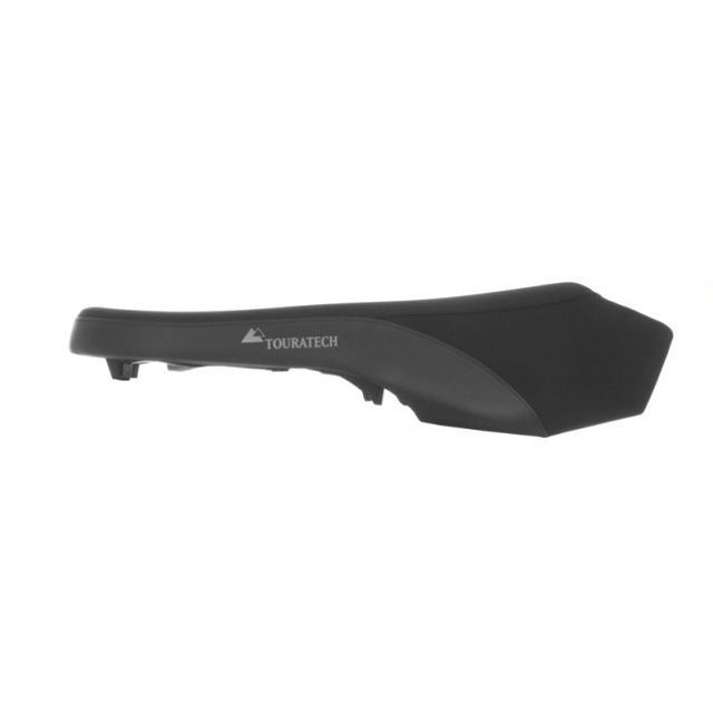 ツアラテック 一体型ブレスシート（ハイ） R1200GS tt_01-045-5917-0