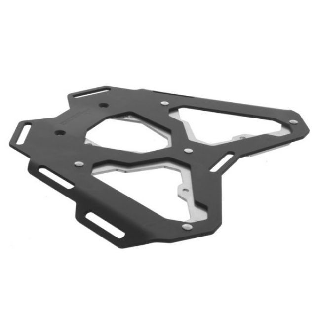 ツアラテック ラゲッジラック F650GS（Twin）/F700GS/F800GS/F800GS-ADV tt_01-048-5450-0｜モトメガネ 店 23,764円