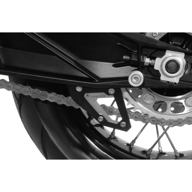 ツアラテック チェーンガード KTM 1190 ADV 1190 ADV tt_01-371-5305-0