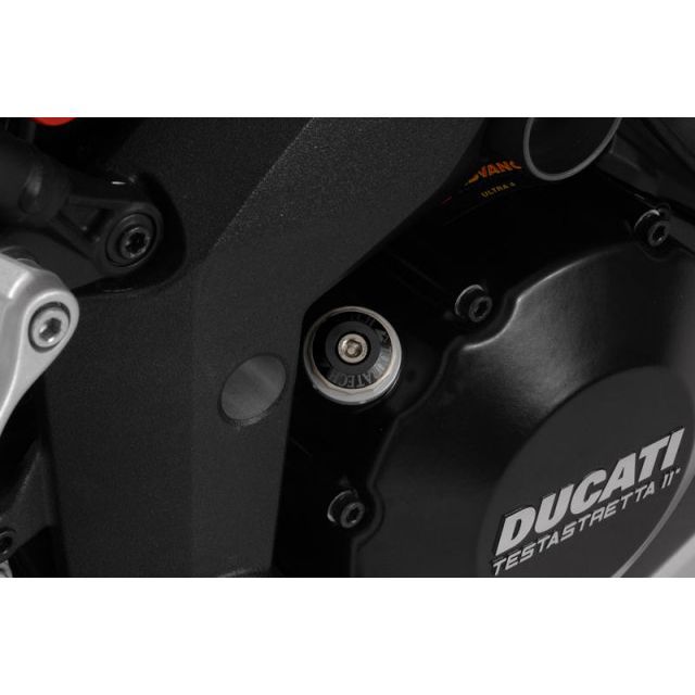 ツアラテック オイルフィラーキャップ(ブラック) Ducati Multistrada 1200 Multistrada 1200 tt_01-620-0020-0|モトメガネ 店
