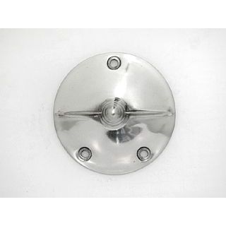 フォーク マーシャル ポイントカバー ツインカム用 B/T Twin Cam ・1102-03｜モトメガネ 店