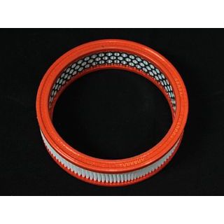 フォーク マルチフェイス エアクリーナー（FORK製）用 交換フィルター Harley-Davidson ・1141-50