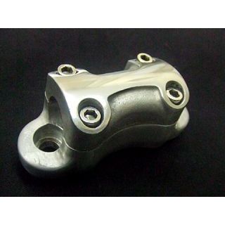 フォーク ナローライズクランプ タイプ H Harley-Davidson ・1151-52｜モトメガネ 店