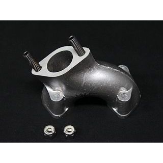 フォーク Side maniforld for Triumph Harley-Davidson ・2130-70