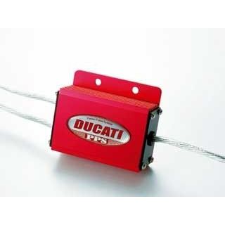 トリックスター PPS DXバージョン for DUCATI DUCATI PPS-RDX-DU｜モトメガネ 店 21,455円
