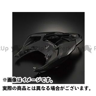 おすすめネット シートカウル カウル エアロ エントリーで最大p倍 Delight Street ディライト 仕様 トラクション C対応 素材 Frp Radiosinagoga Com