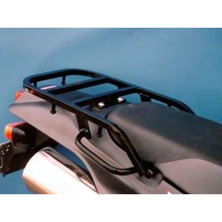ライディングスポット ツーリングキャリアシリーズ SL230 RCA011｜モトメガネ 店