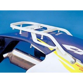 ライディングスポット ツーリングキャリアシリーズ タイプ2 CRM250AR CRM250R|モトメガネ 店