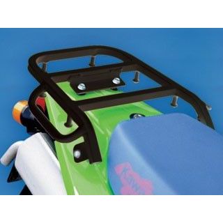 ライディングスポット ツーリングキャリアシリーズ KSR-1 KSR-2