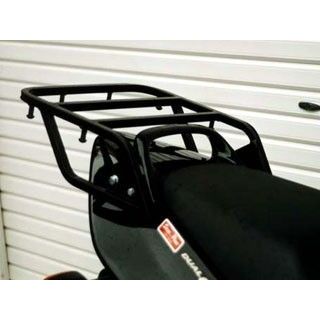 ライディングスポット ツーリングキャリアシリーズ CBR1100XX RCA088