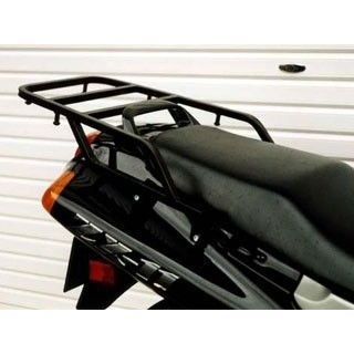 ライディングスポット ツーリングキャリアシリーズ ZZR1100/ZX-11（D型） RCA661
