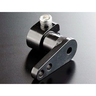 ナイトロレーシング オプション チェンジカム GPZ1100エンジン対応（30mm） GPZ900R ZX90030