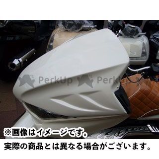 無料雑誌付き Kotani Motors フォルツァx フォルツァz カウル エアロ Forza Mf08 用 イーグルマスク 年式 04 05年 カラー ゲルコート タイプ Xtype コタニ Linumconsult Co Uk