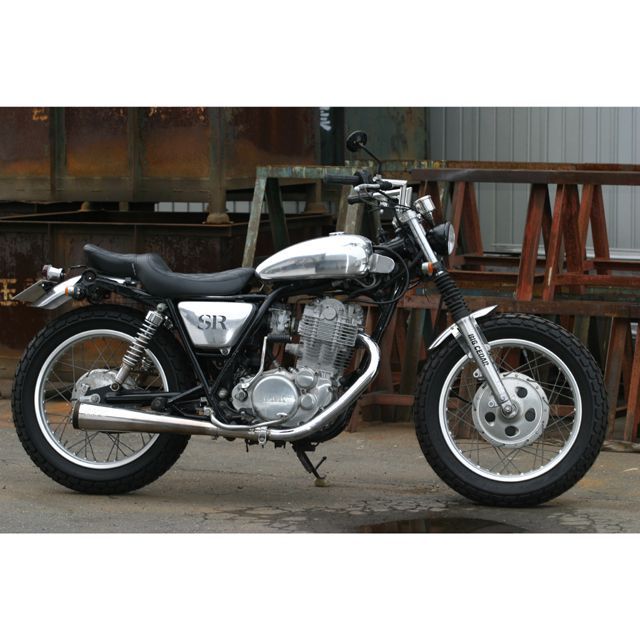 エントリーで最大p19二倍 Big Cedar Sr400 Sr500 水槽たより部門 ロングピーナッツアルミタンク ビッグシーダー Southamptonha Org