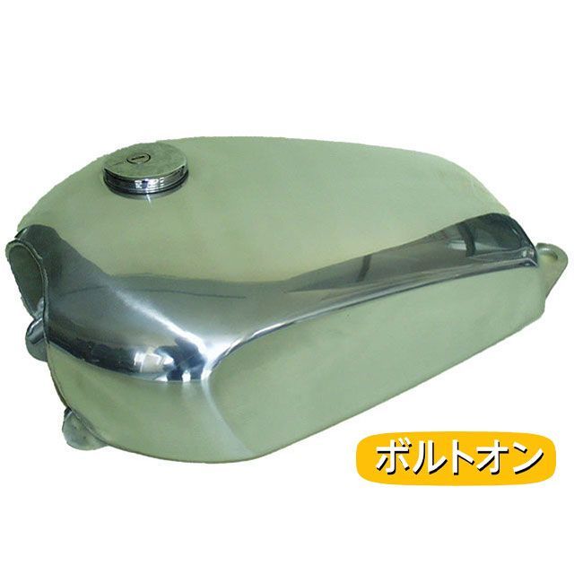 正規逆輸入品】 新品セット TW200 225 フロントフラットリアフラット ...