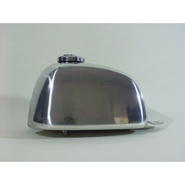 ビッグシーダー ゴリラミニ 7.5L ゴリラ B004000|モトメガネ 店