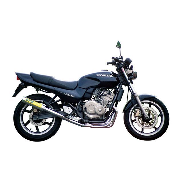 楽天市場】ジェイド250 黒皮 タックロールシート : カスタムパーツ DJ