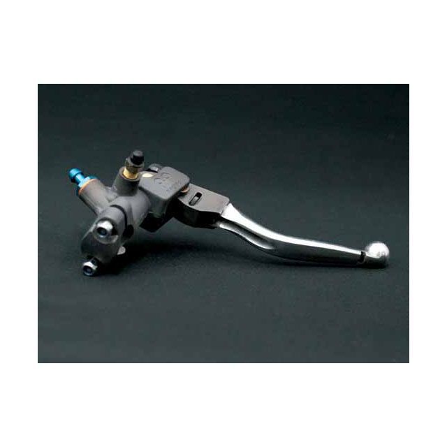 このののの AP レーシング リターンスプリング（インナーピストン）全CP3125