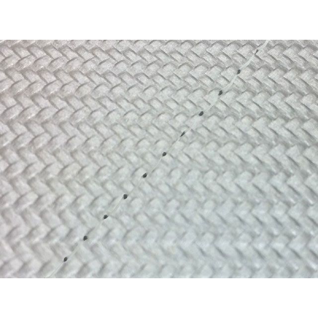 グロンドマン セピア（CA1EA） 国産シートカバー カーボンシルバー セピア タイプ 張替 仕様 透明ステッチ GH18SC170S0