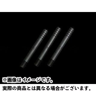 ジムズ ガスケット位置決めツール ハーレー ・002868 6,363円
