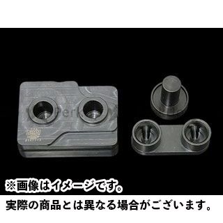ジムズ カムシャフト リムーバー＆インストーラー ・002229