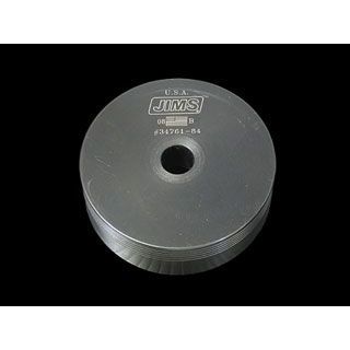 ジムズ クラッチスプリングツール ビューエル スポーツスター ・001457