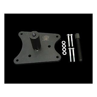 ジムズ クランクアッセンブリーリムーバー ハーレー ・001886｜モトメガネ 店 35,402円
