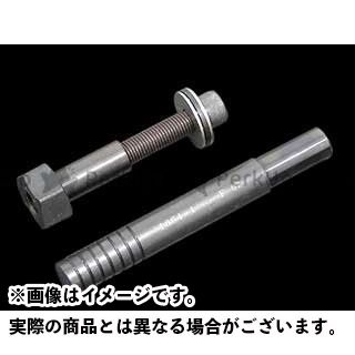 ジムズ シフターシャフトスリーブツール 00y- 純正5速用 ツアラー&ダイナモデル ソフテイルモデル ・001346