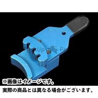 ジムズ プーリーロックツール スポーツスター XLスポーツスター ・001431